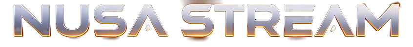 Nusa Stream